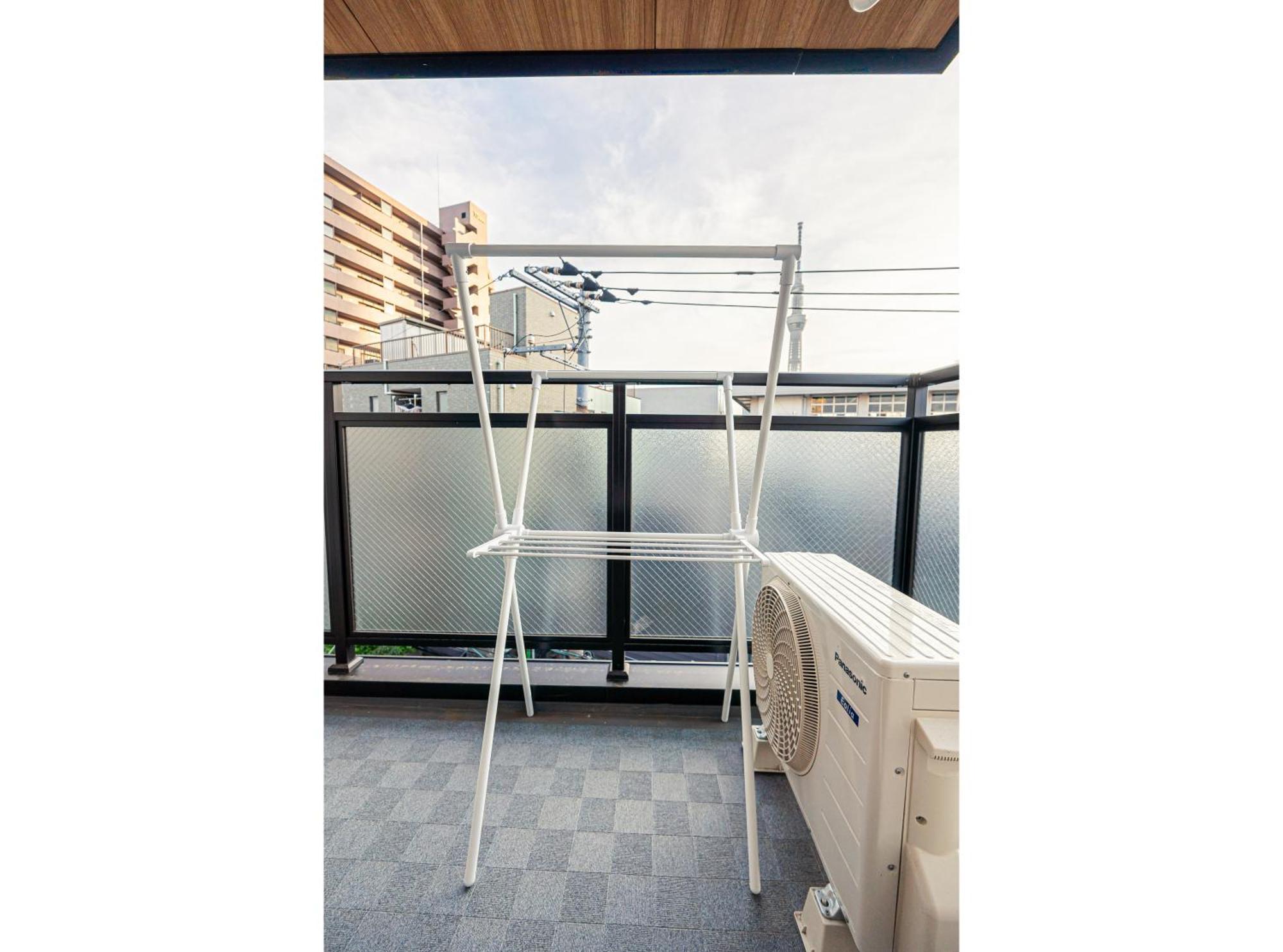 Zaito Pretic Hikifune Apartmán