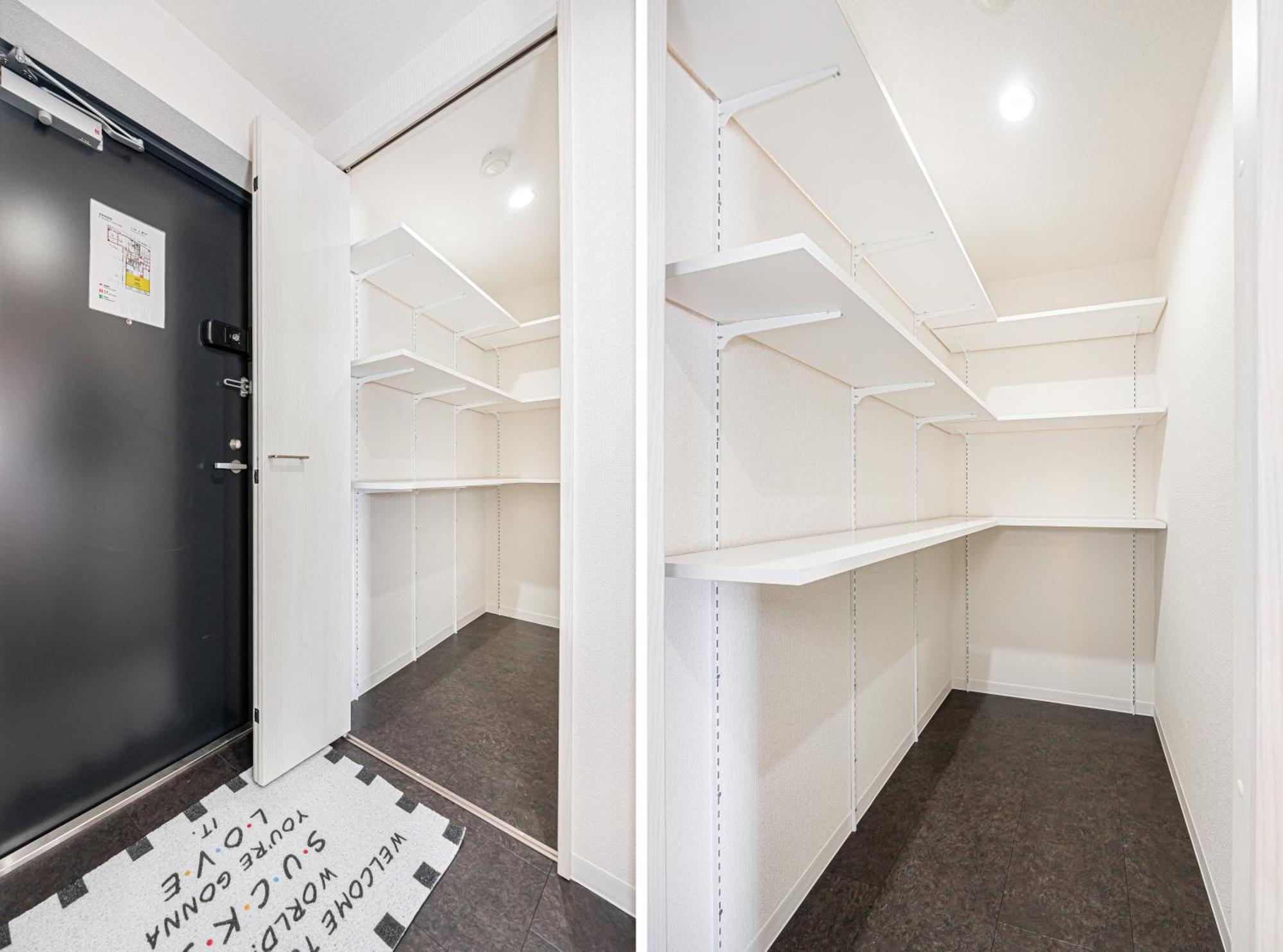 Zaito Pretic Hikifune Apartmán