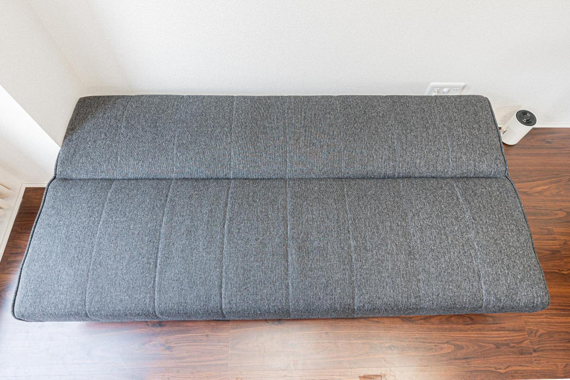 Zaito Pretic Hikifune Apartmán *