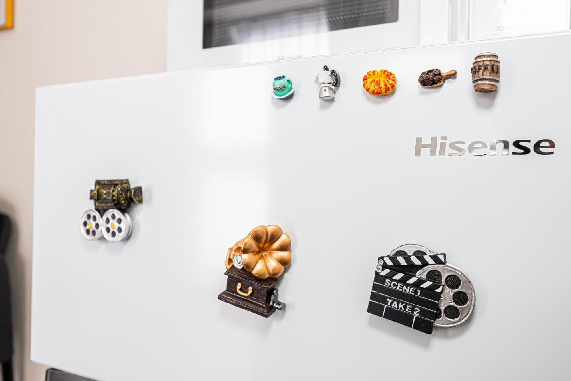 Zaito Pretic Hikifune * Tokio