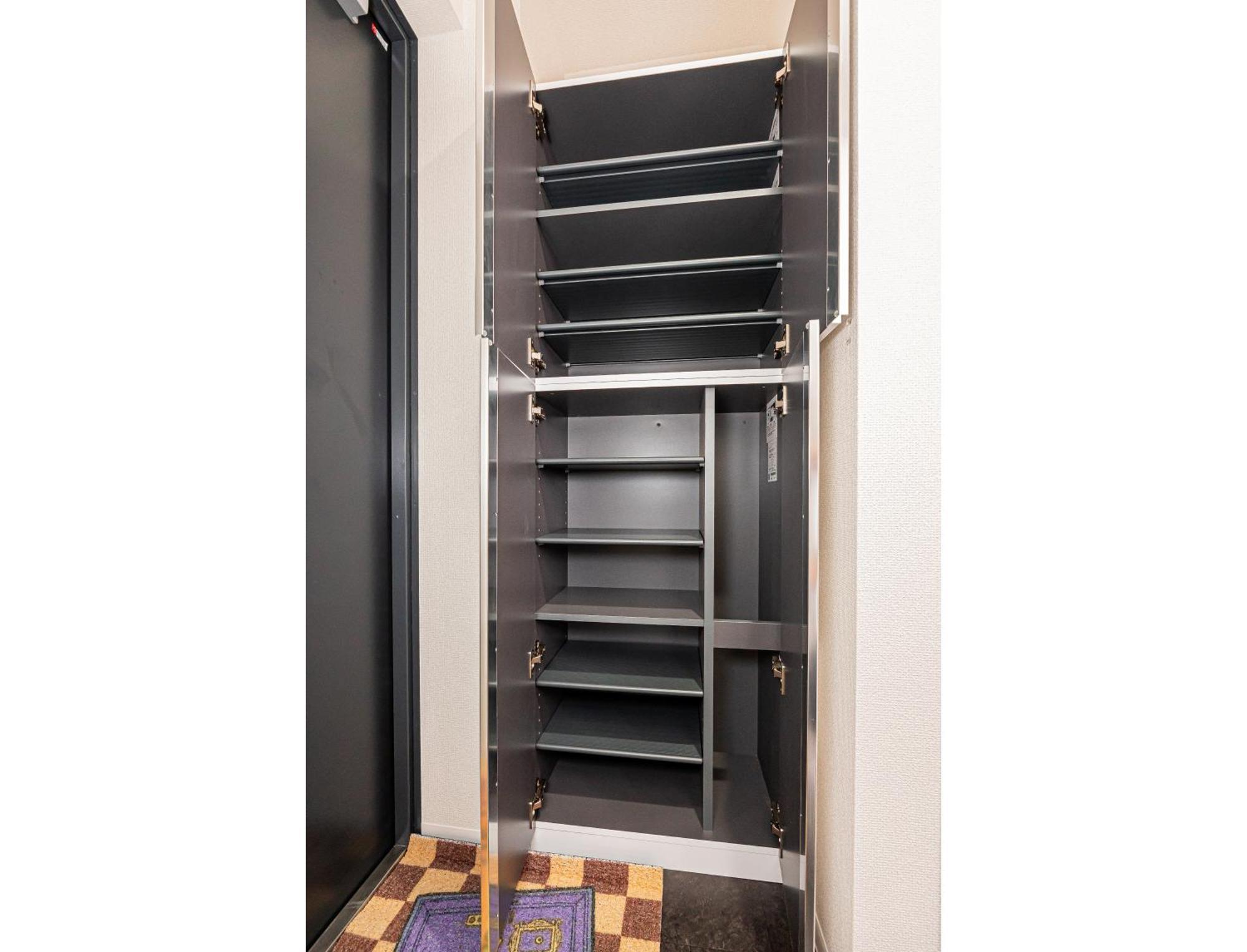 Zaito Pretic Hikifune Apartmán